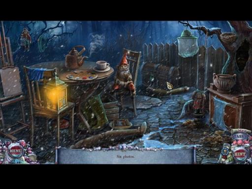 PuppetShow: Bloody Rosie PC Crack