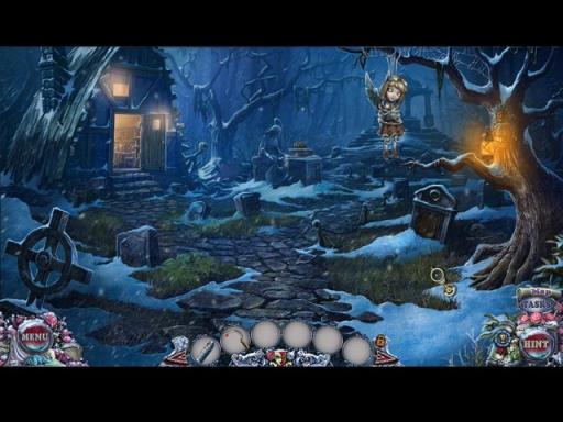 PuppetShow: Bloody Rosie Torrent Download