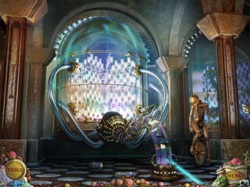 PuppetShow: Souls of the Innocent Collector's Edition Torrent Download