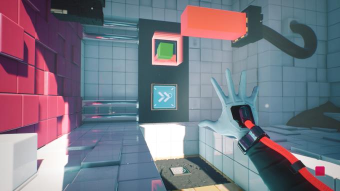Q.U.B.E. 2 Torrent Download