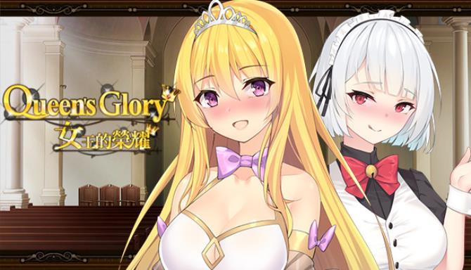 Queen's Glory 女王的榮耀 Free Download