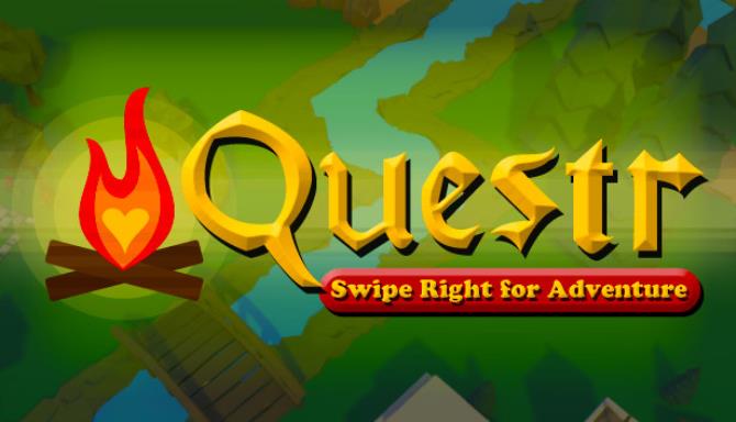 Questr Free Download