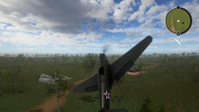 RC Airplane Challenge PC Crack