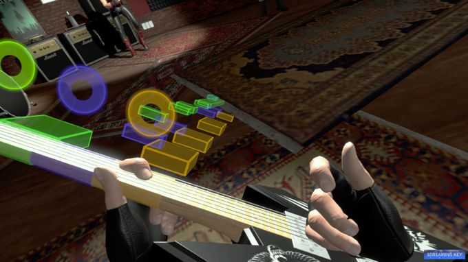 RIFF VR Torrent Download