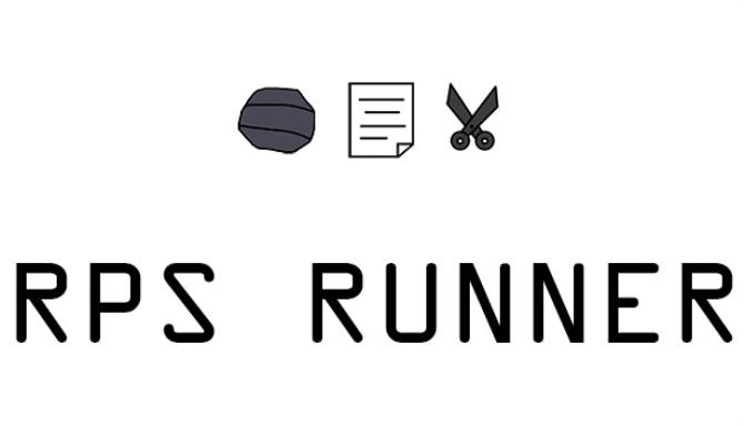 RPS Runner Free Download