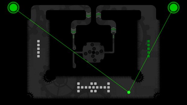 Ra² Torrent Download