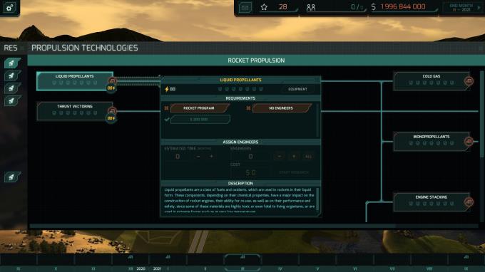 Race To Mars Torrent Download