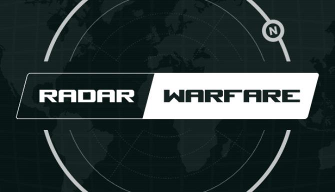 Radar Warfare Free Download