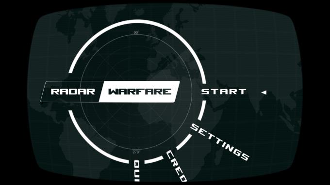 Radar Warfare Torrent Download