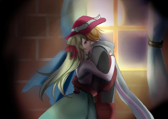 Radiant Arc Torrent Download