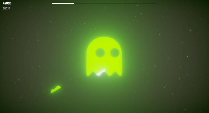 Radioactive Puzzle Torrent Download
