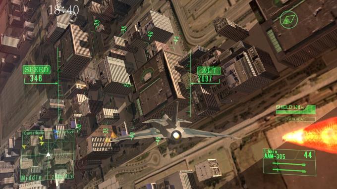 RaidersSphere4th Torrent Download