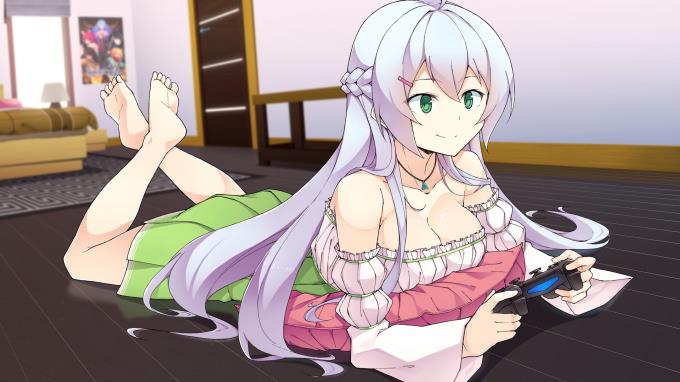 Rainbow Dreams Torrent Download