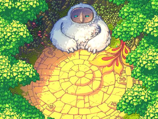 Rakuen Torrent Download