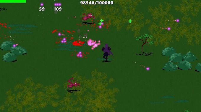 Ranger in Spider's den Torrent Download