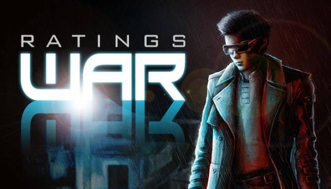 Ratings War Free Download