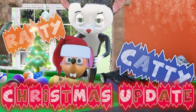 Ratty Catty Free Download