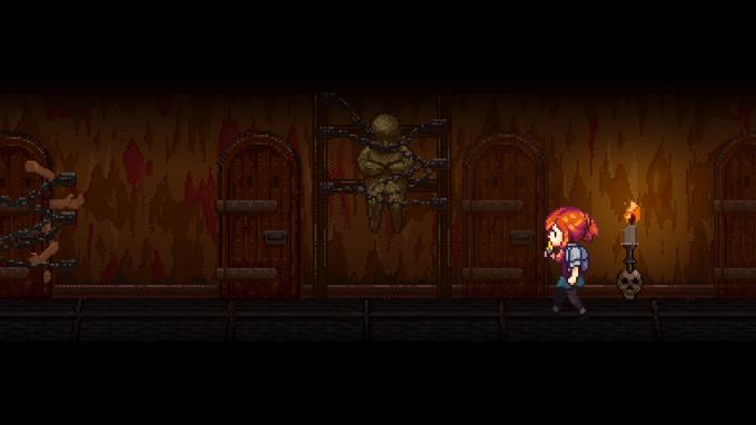 Re:Turn 2 - Runaway Torrent Download