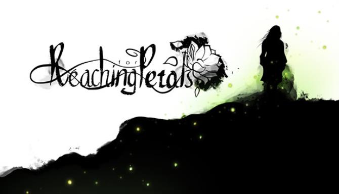 Reaching for Petals Free Download