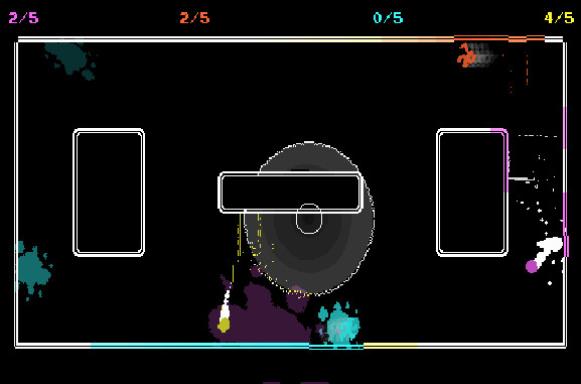ReallyGoodBattle PC Crack