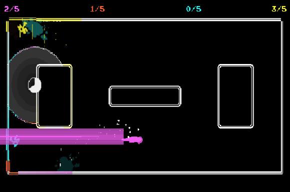 ReallyGoodBattle Torrent Download