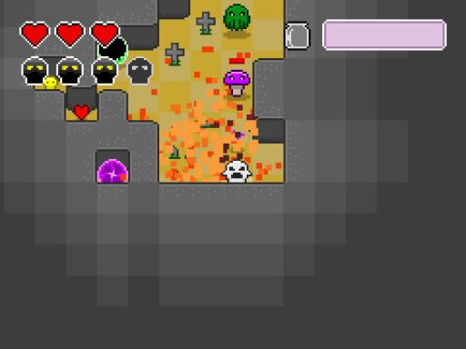 Realm of the Ghost King Torrent Download