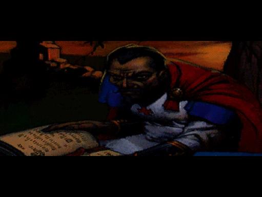 Realms of the Haunting Torrent Download