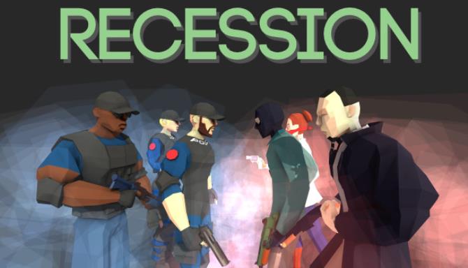 Recession Free Download