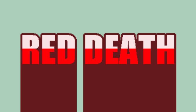 Red Death Free Download