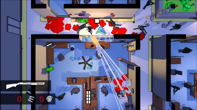 Redie Torrent Download