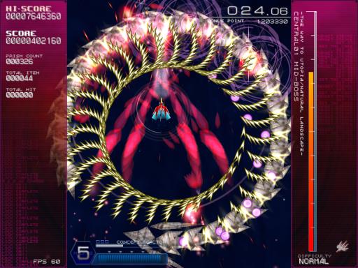 RefRain - prism memories - Torrent Download