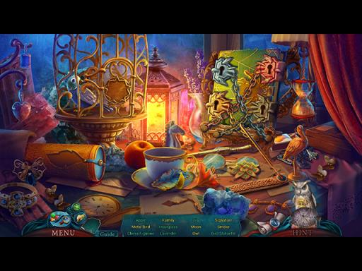 Reflections of Life: Dream Box Collector's Edition PC Crack