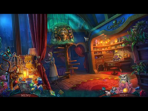 Reflections of Life: Dream Box Collector's Edition Torrent Download