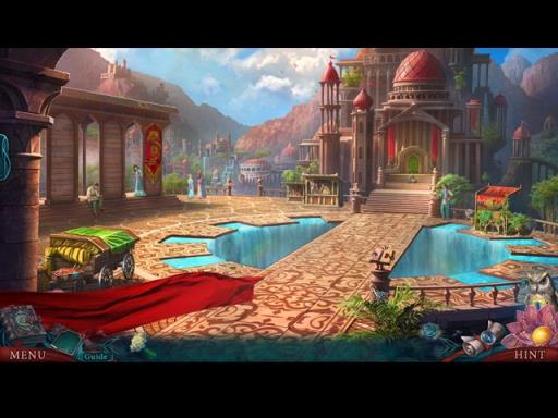 Reflections of Life: In Screams and Sorrow Collector's Edition Torrent Download