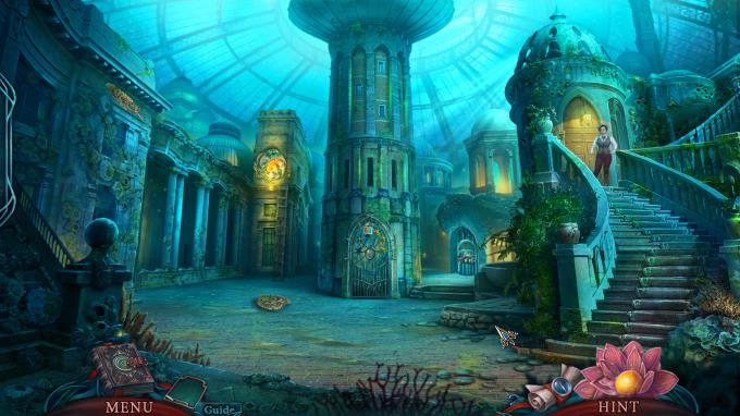Reflections of Life: Utopia Collector's Edition PC Crack