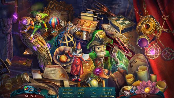 Reflections of Life: Utopia Collector's Edition Torrent Download