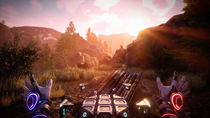Relicta Torrent Download