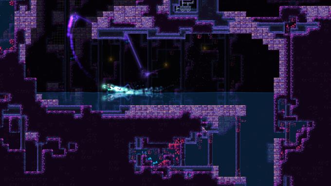 Remnants of Naezith Torrent Download