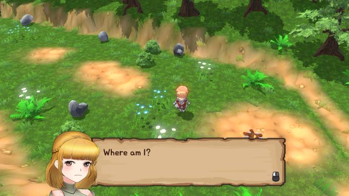 Rena And Elin Torrent Download
