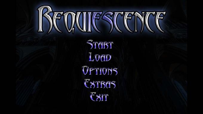 Requiescence Torrent Download