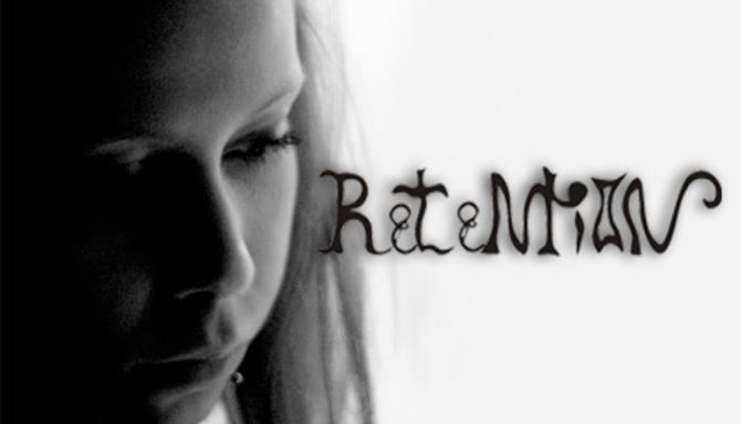 Retention Free Download