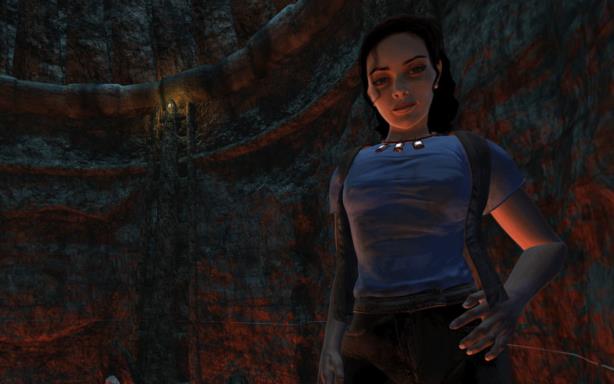 Return to Mysterious Island 2 Torrent Download
