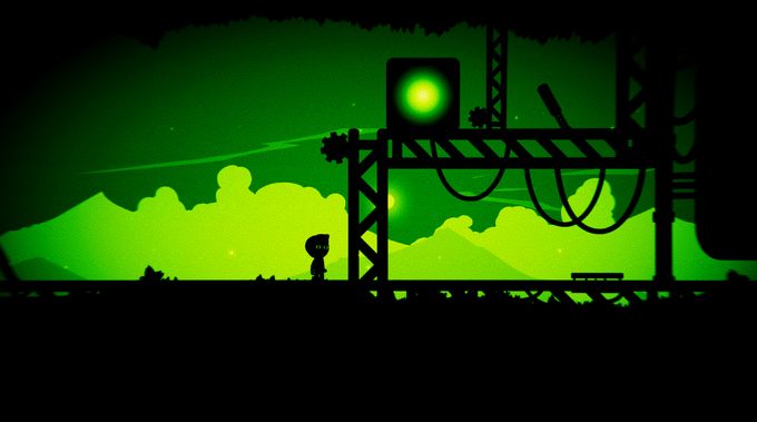 Richy's Nightmares PC Crack