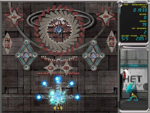 Ricochet - Infinity PC Crack
