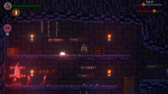 Rift Keeper Torrent Download