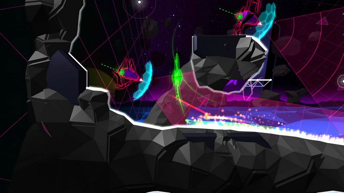 Rifter Torrent Download