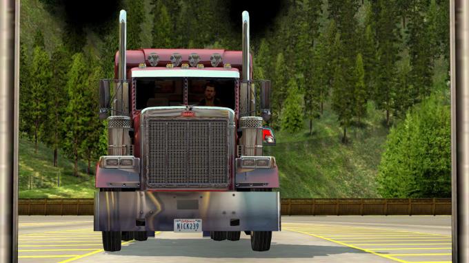 Rig n Roll PC Crack