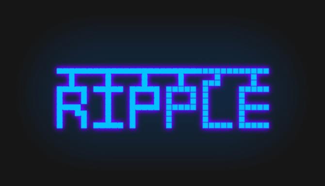 Ripple Free Download