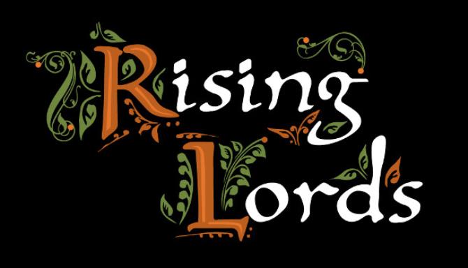 Rising Lords Free Download