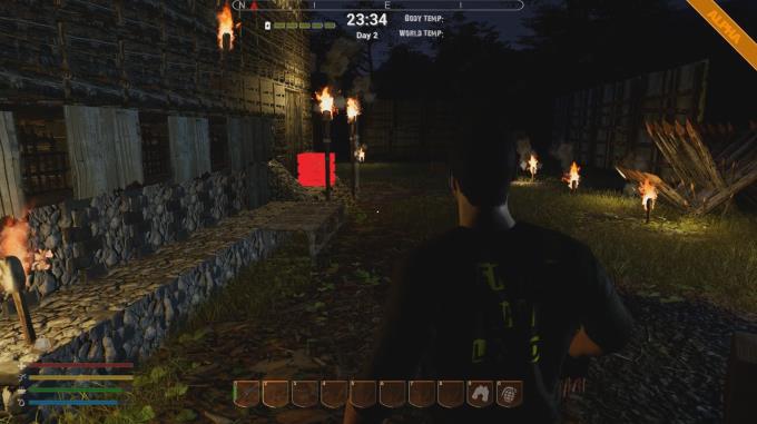 Road to Eden Torrent Download